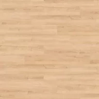 ДУБ ВЕНЕТО НАТУР ЛАМИНАТ  HARO  TRITTY 100 ламинат для пола